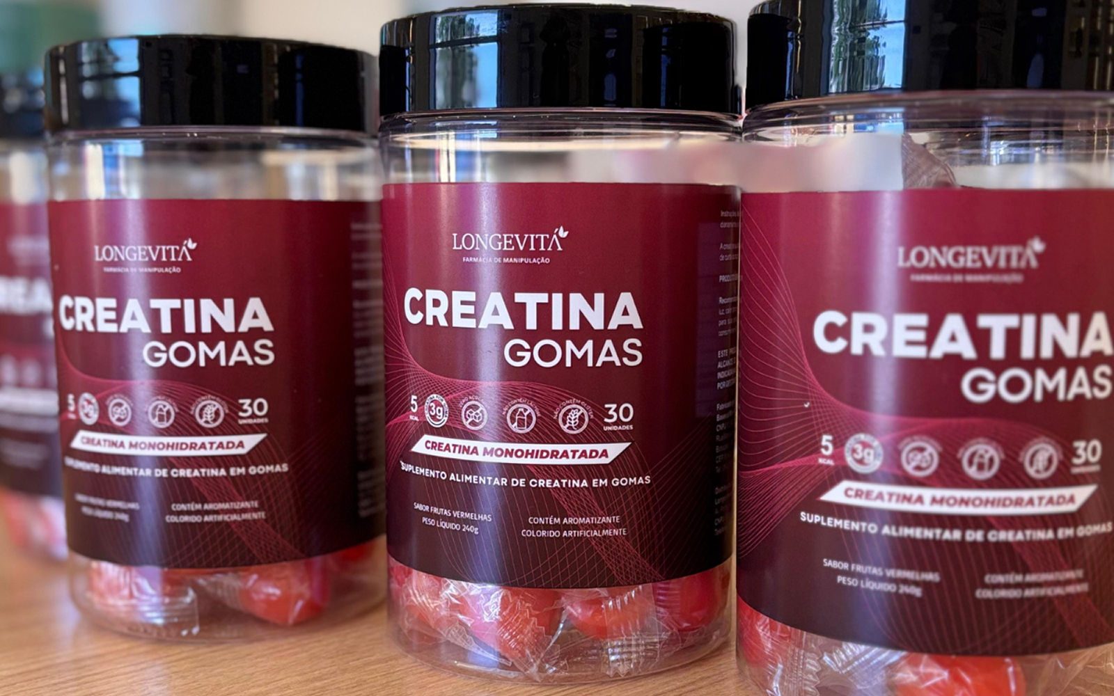 Suplementos e Nutraceuticos em goiânia creatina-1