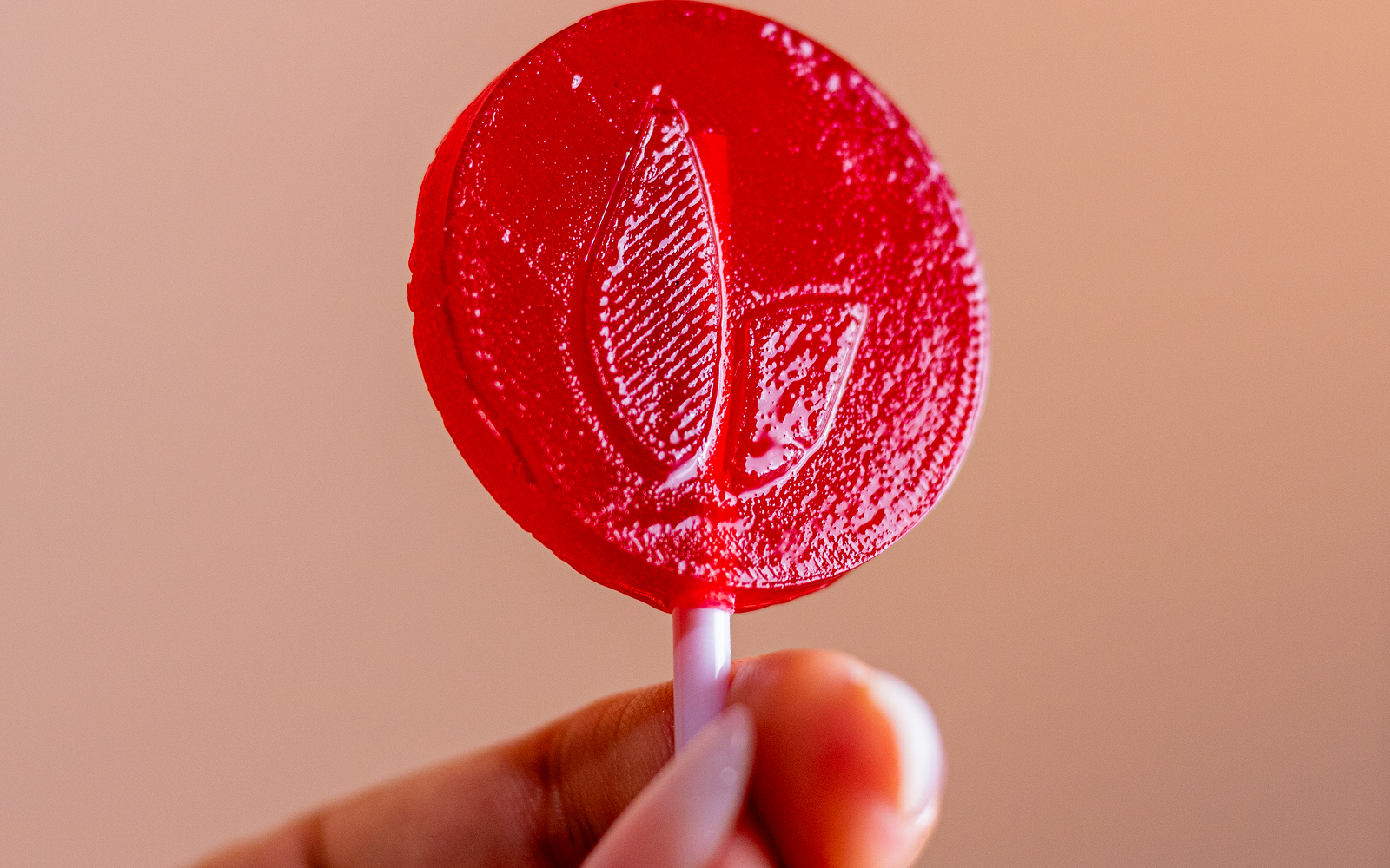 Formas farmaceuticas 3