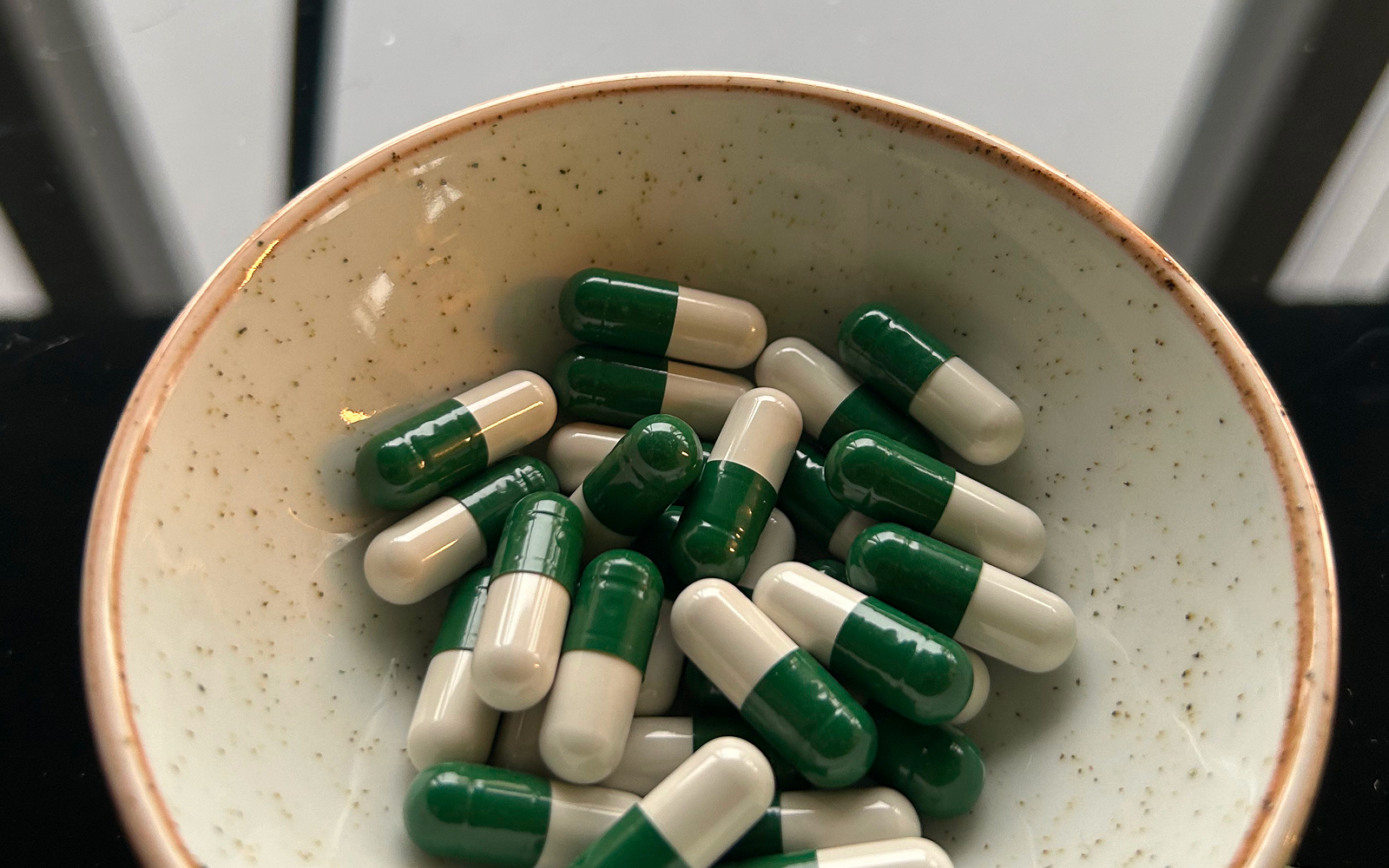 Formas farmaceuticas 7